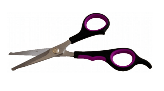 Kw Smart Pot Scissors 16 cm