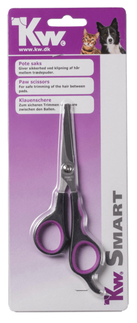 Kw Smart Pot Scissors 16 cm