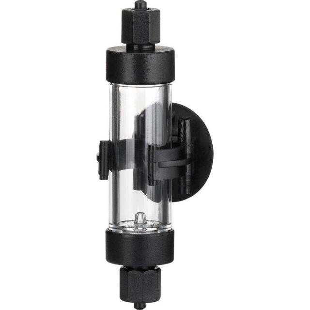 CO2 diffuser set - Eheim for large aquariums up to 600 l