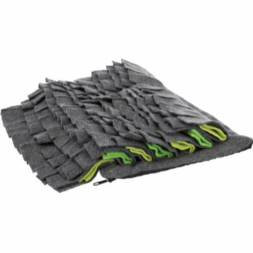 Trixie activity rug for rabbits and guinea pigs