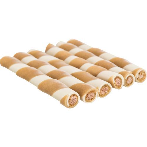 Chewing roll with chicken filling 5 pcs.