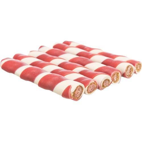 Chewing roll with duck filling 5 pcs.
