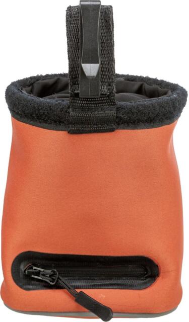 Twist Treat Treat Bag