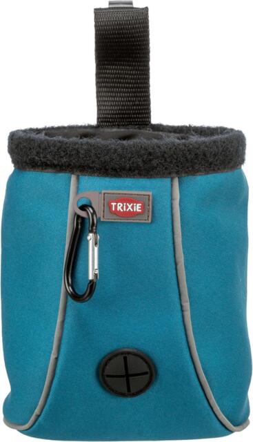 Twist Treat Treat Bag