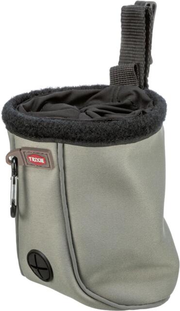 Twist Treat Treat Bag