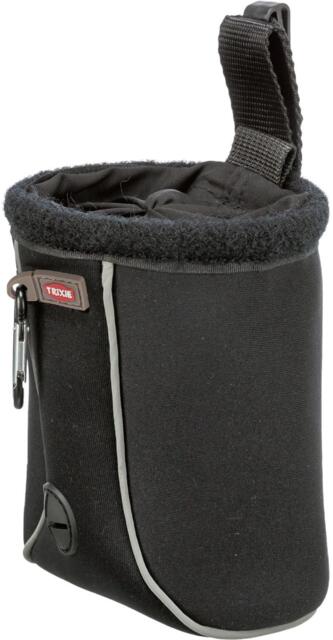 Twist Treat Treat Bag