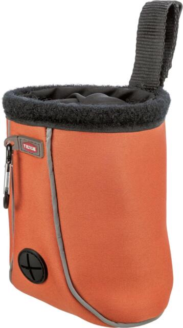 Twist Treat Treat Bag