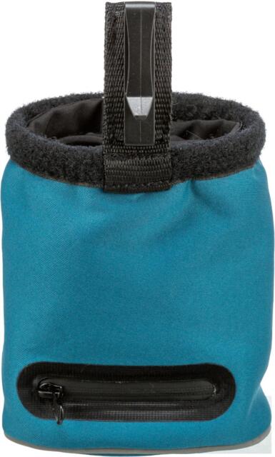 Twist Treat Treat Bag