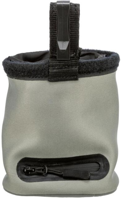 Twist Treat Treat Bag
