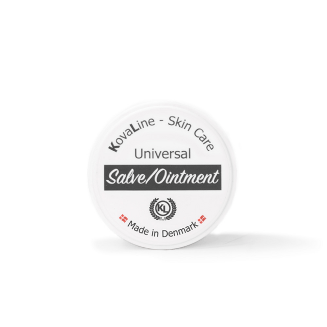 KovaLine Universal Salve - 100 ml