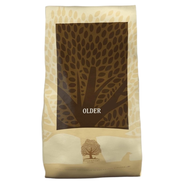 ESSENTIAL Older 10 kg (FREE SHIPPING)