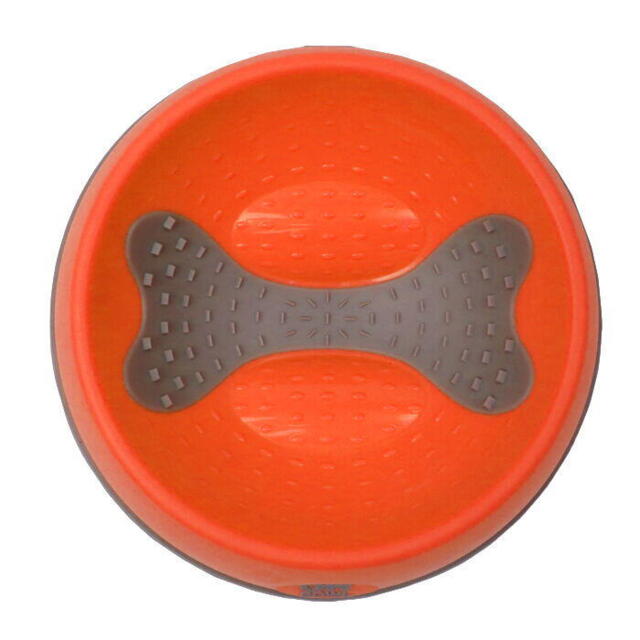 LickiMat OH Bowl - Several colors Ø22x7cm