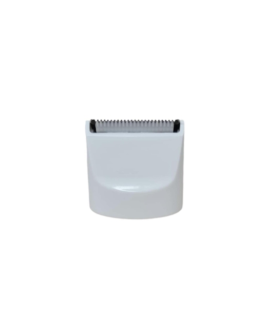 B&B Klippehoved narrow spare part