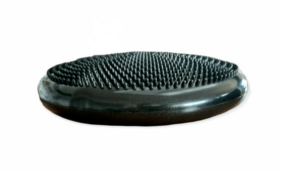 Balance Discus for dogs (SOLD OUT)