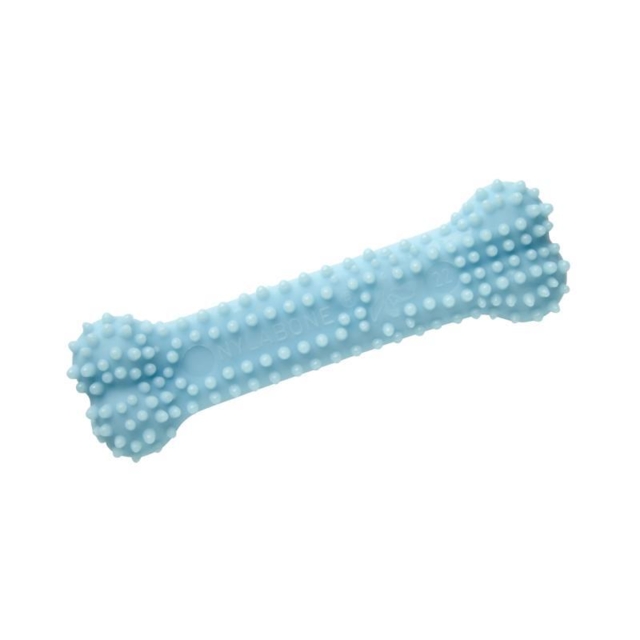 Nylabone Puppy Teething Dental Chew - XS