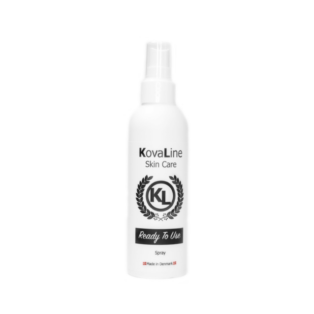 KovaLine Ready to use spray, 200 ml
