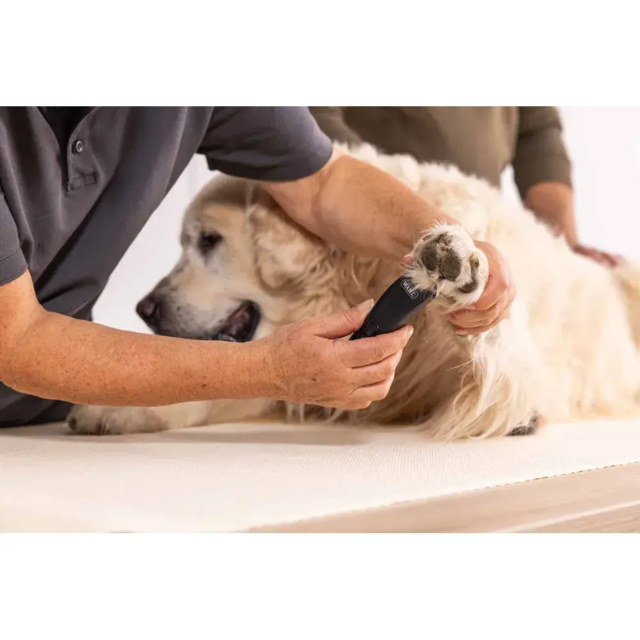 Wahl Trimmer - Prima 32 mm bred (Tidligere Moser)