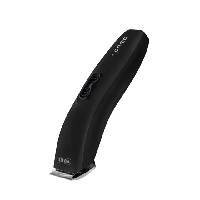 Wahl Trimmer - Prima 32 mm bred (Tidligere Moser)