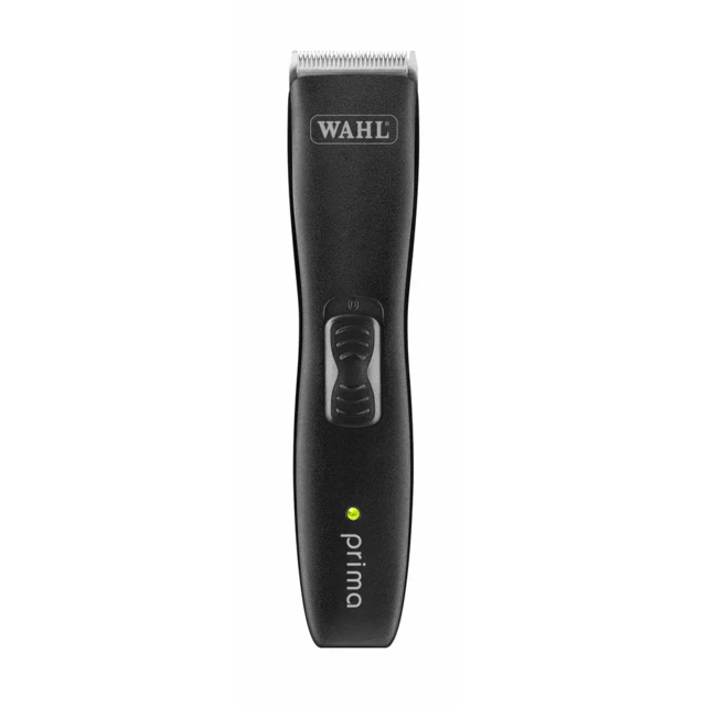 Wahl Trimmer - Prima 32 mm bred (Tidligere Moser)