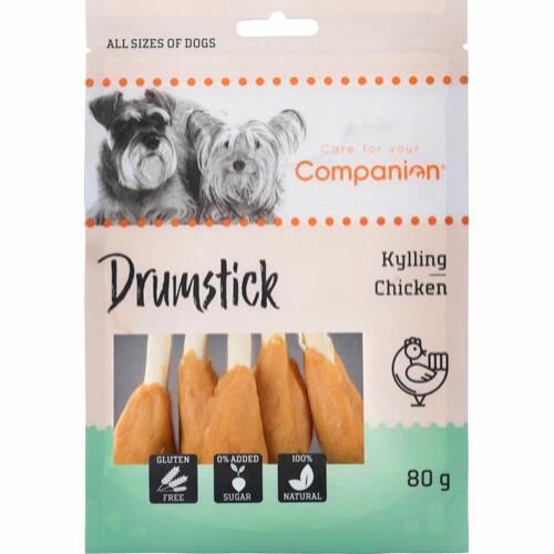 Companion Drumstick Chicken