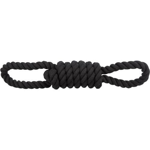 Trixie Play rope for large puppies - 65 cm
