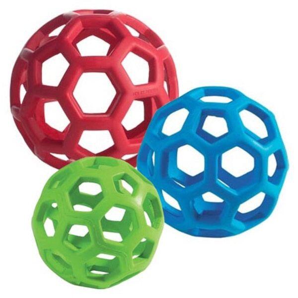 JW Hol-ee Roller Ball - Small