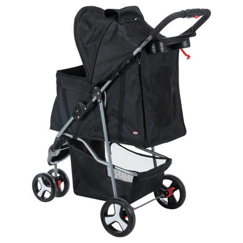 Trixie Stroller for dogs up to 11 kg