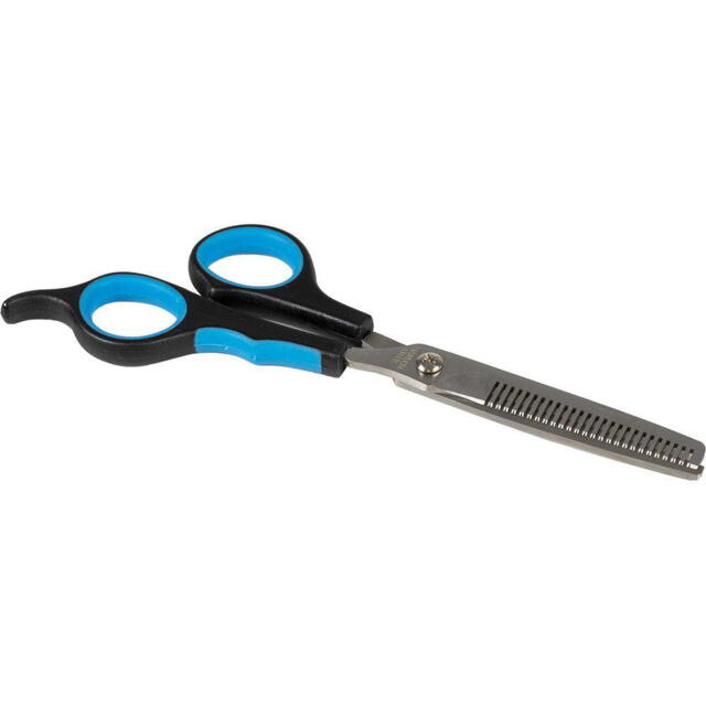 Effiler scissors 17 cm