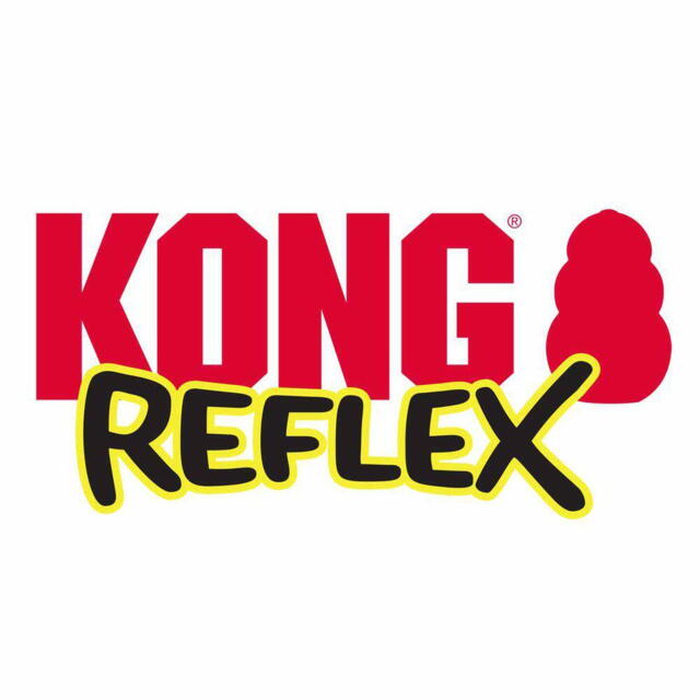 Kong Reflex Tug legetøj