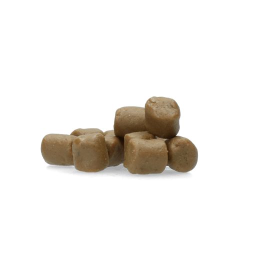 Glandex Soft Chew 30 stk - Naturlig tømning af analkirtlerne