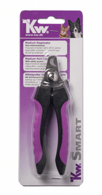 Kw Professional Pliers strong S/M