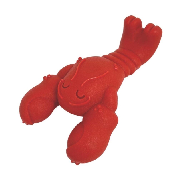 Nylabone Lobster Filet Mignon Extreme - Small