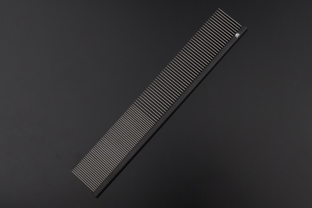 B&B Premium Letvægtskam