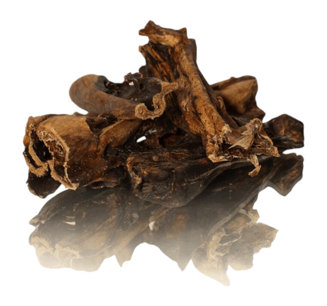 ESSENTIAL Lamb Delights