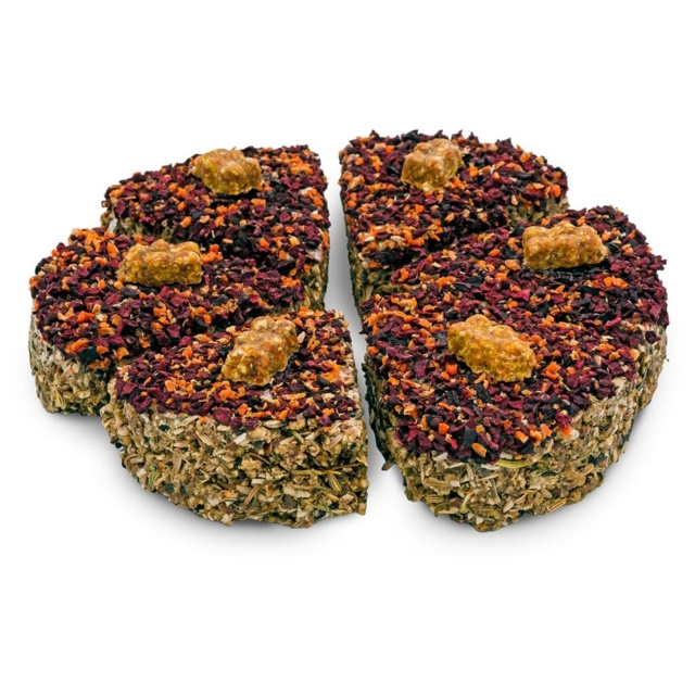 JR Grainless Fødselsdagskage 330 g