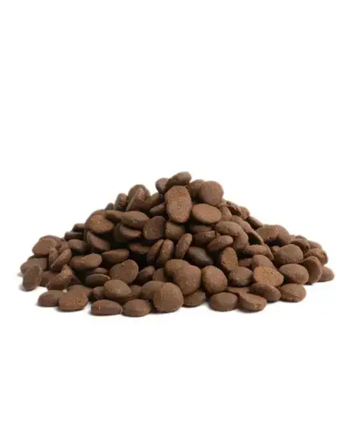 2 x 10 kg Essential Stamina - energigivende fuldfoder - 10 kg ( FRI FRAGT )