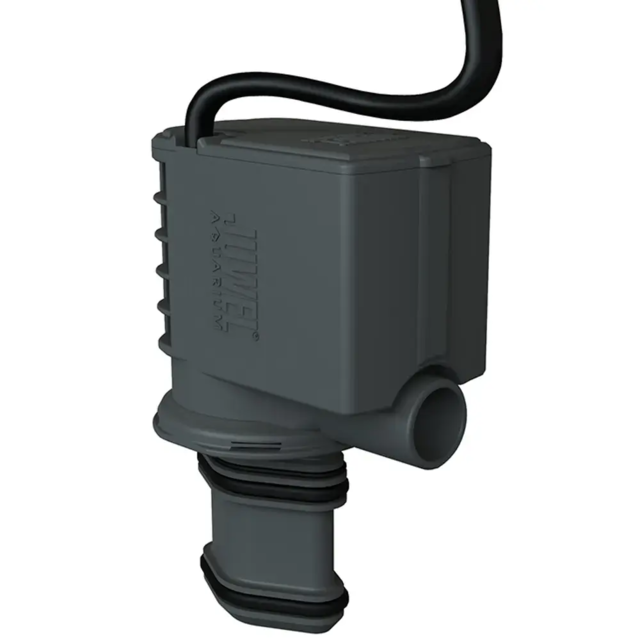 Juwel Pump Eccoflow1000