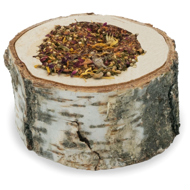 JR Farm Urteskål 120g