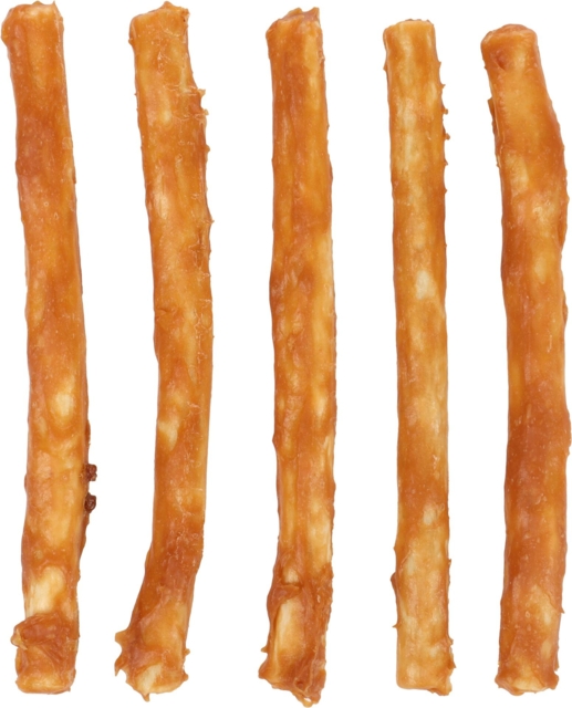 Boost Sticks with Collagen and Chicken 12,5cm – 5 stk