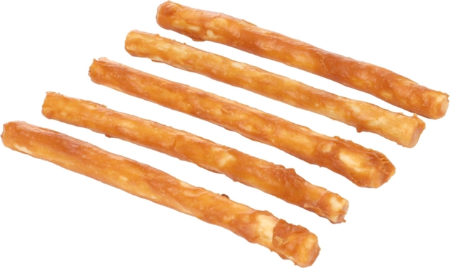 Boost Sticks with Collagen and Chicken 12,5cm – 5 stk