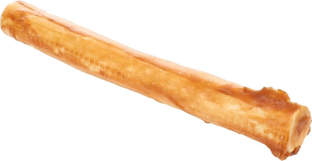 Boost Stick with Collagen and Chicken 25cm 25mm – 1 stk