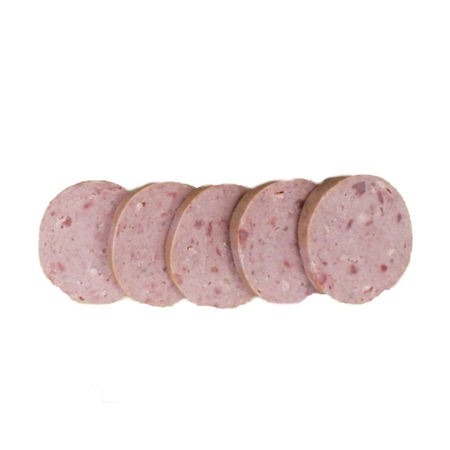 Feed’it & Treat Singleprotein Kalkun 400 g