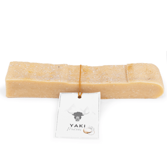 Yaki Kokos XL 140–159 g