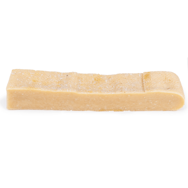 Yaki Kokos XL 140–159 g