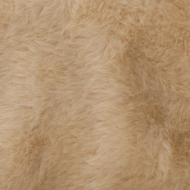 Tunnel Fizi Multicolour til hamster (25 x 6 cm)