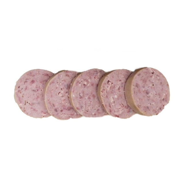 Feed'it & Treat Singleprotein Kylling 800g