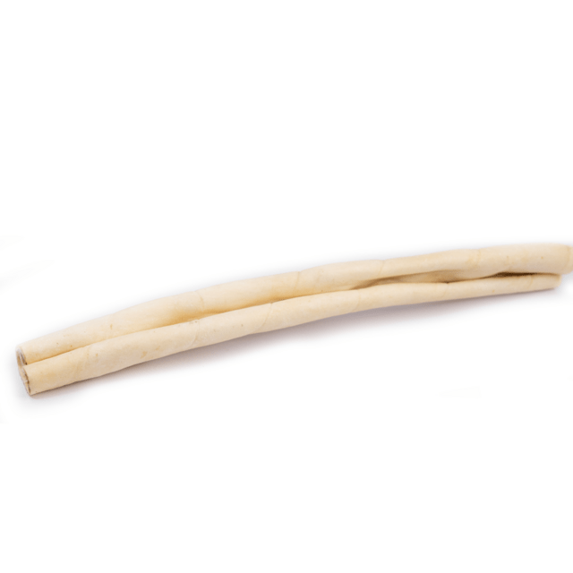 Snack'it Bøffelhudsruller 50cm i folie