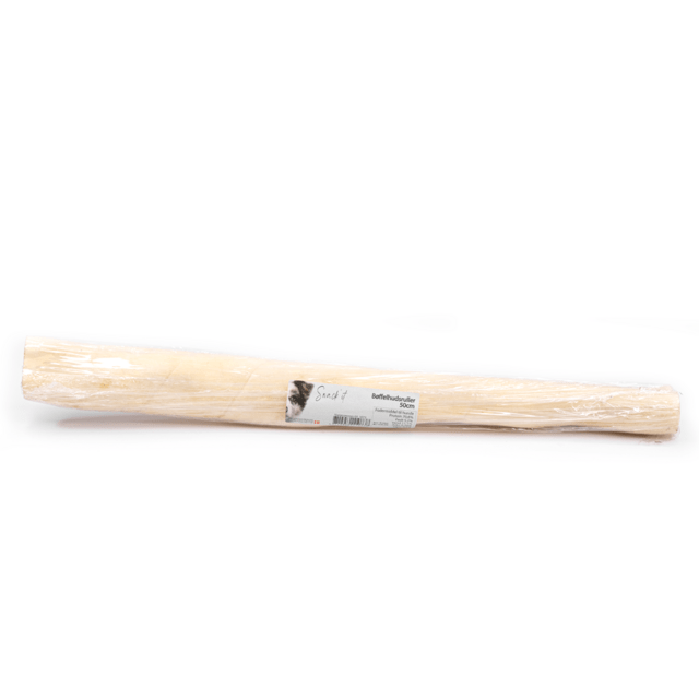 Snack'it Bøffelhudsruller 50cm i folie