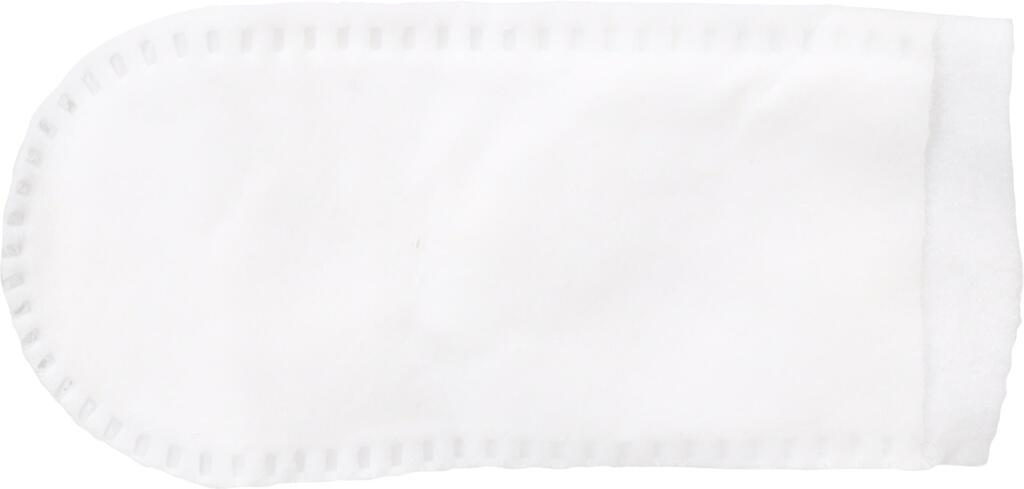 Øje- og Øre Renseservietter Reini Finger Neutral – Skånsom Pleje til Øjne og Ører