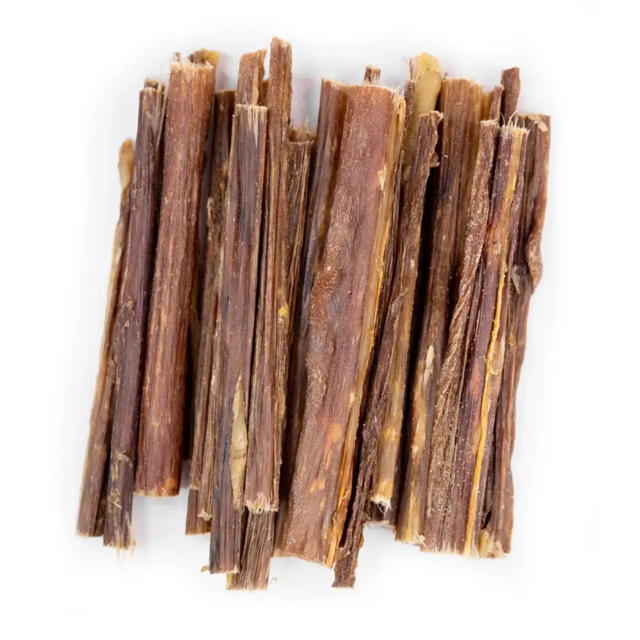 Snack'it Hestetarme (tynde)